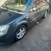 ام وی ام ۵۳۰ مدل ۹۰|خودرو سواری و وانت|آستانه اشرفیه, |دیوار