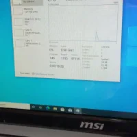 All in one  گیمینگ