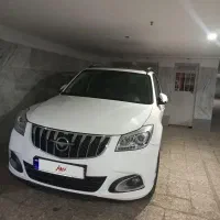 هایما S7 پلاس ۱۴۰۱ بی‌رنگ (نقد + معاوضه با ۲۰۷)|خودرو سواری و وانت|مشهد, گلبرگ شمالی|دیوار
