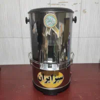 سبزی خرد کن سبزیران