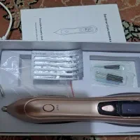 دستگاه پلکسر.تتوبدن وصورت|آرایشی، بهداشتی، درمانی|شهریار, شهریار|دیوار