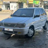 111مدل 95 تمام فابریک