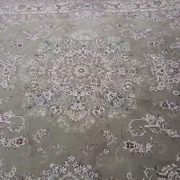 فرش شش و دوازده متری