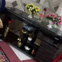 کمد دست دوم|جاکفشی، کمد، دراور|خرمشهر, |دیوار