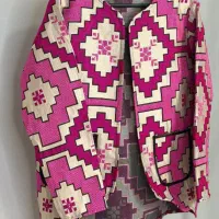 انواع لباس|لباس|خورموج, |دیوار