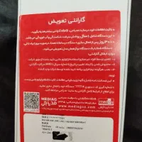 گوشی HONOR. X6c|موبایل|نیشابور, شهرک بسیج|دیوار