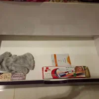 تخت دو طبقه|تخت و سرویس خواب|اندیشه, اندیشه فاز ۴|دیوار