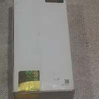 سامسونگGalaxyA21s|موبایل|تهران, آهنگ|دیوار