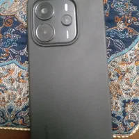 گوشی شیائومی نوت۱۴