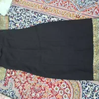 مانتو اداری|لباس|زاهدان, |دیوار