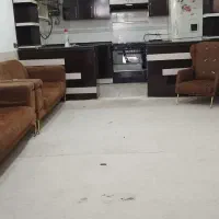 فایل منازل رهن واجاره منزل طبقه همکف املاک اسایش|اجارهٔ خانه و ویلا|نجف‌آباد, فاز ۱ شهرک آزادگان|دیوار