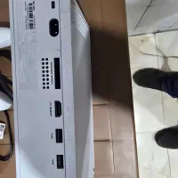 xbox سری s|کنسول، بازی ویدئویی و آنلاین|رشت, صفاری|دیوار