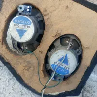 باند کنوود 718|قطعات یدکی و لوازم جانبی|رباط‌کریم, الارد|دیوار