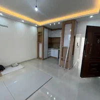 آپارتمان ۶۵متری راه جدا نوساز کلید نخورده آستانه|پیش‌فروش املاک|آستانه اشرفیه, |دیوار