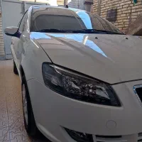 رانا پلاس اخر۱۴۰۲