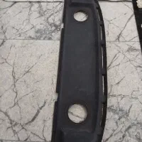 طاقچه ۴۰۵ نونو