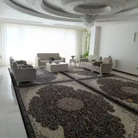 اپارتمان تک واحدی|فروش آپارتمان|گلستان (تهران), |دیوار