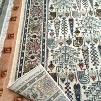 قالیچه طول و عرض ۱.۵