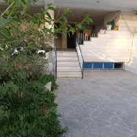 56 متر 2 خواب / دنیامالی / وامدار /پر نور /کم واحد|فروش آپارتمان|اندیشه, اندیشه فاز ۱|دیوار