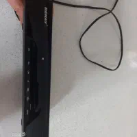 گیرنده دیجیتال دنای