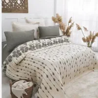 کالای خواب پتو تشک(قیمت عمده)