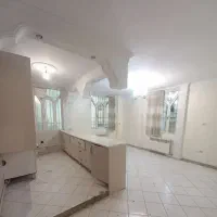 ۳۷ متر/تک واحدی/طبقه زیر همکف/کلهر اسکندری