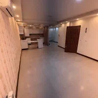 واحد دانشجویی|اجارهٔ آپارتمان|رفسنجان, |دیوار