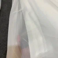 لباس عقد آستین داروباحجاب|لباس|بهشهر, |دیوار