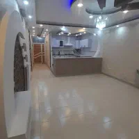 رهن-اپارتمان-3-خوابه-870-میلیون