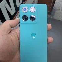 edge 60 fusion|موبایل|تهران, شیخ هادی|دیوار