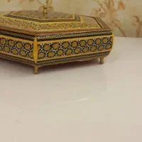 عطیقه با ارزش|صنایع دستی و سایر لوازم تزئینی|مشهد, احمدآباد|دیوار