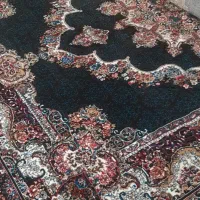 فرش نگین مشهد|فرش|کرمانشاه, |دیوار