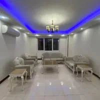 79متری-با-پیش-پرداخت-1-میلیارد-تومانی