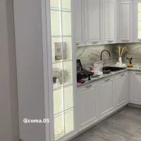 کابینت کلاسیک