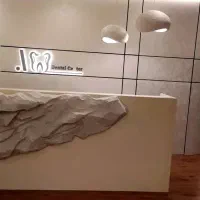 برقکار ساختمان/اتصالی/نورپردازی/برق کار شبانه روزی|خدمات پیشه و مهارت|تهران, جنتآباد مرکزی|دیوار