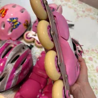 اسکیت|دوچرخه، اسکیت، اسکوتر|بندر انزلی, متروپل|دیوار