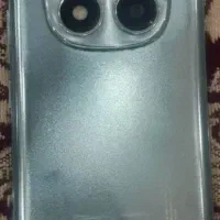 note 14 pro/256/ram8