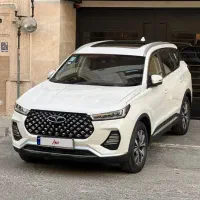 تیگو ۷ پرو پرمیوم مدل 1403