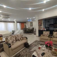 180متر۳خوابه تخلیه|اجارهٔ آپارتمان|تهران, یوسف‌آباد|دیوار