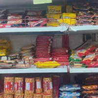 استخدام نیروی کار ساده