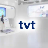 استخدام پشتیبان سایت و سئو