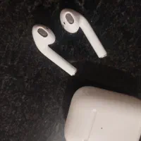 ایرپاد ۲ وایرلس