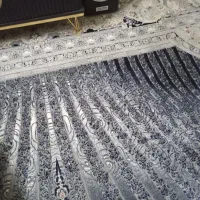 منزل رهن ۵۰متری طبرسی شمالی ۴۲