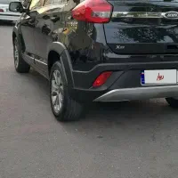 mvm دنده ای|خودرو سواری و وانت|تبریز, |دیوار