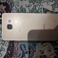 a7 2016