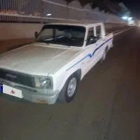 مزداژاپن موتور به شرط هر کس بخای|خودرو سواری و وانت|تربت جام, یحیی آباد|دیوار