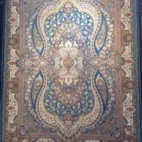 فرش
