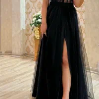 لباس مجلسی فروشی