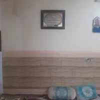رهن خانه ویلایی در بهارستان|اجارهٔ خانه و ویلا|اهواز, بهارستان|دیوار