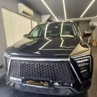 X55پرو، نقدواقساطی